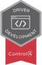 Control4 Driver Development Control4 Driver Development