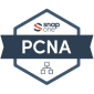 Professional Certified Network Administrator Professional Certified Network Administrator