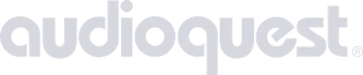 AudioQuest
