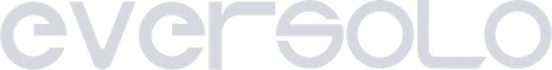 Eversolo