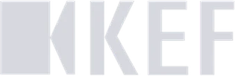 KEF