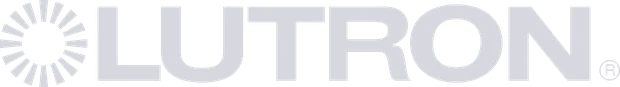 Lutron