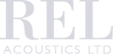 REL Acoustics